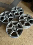 Toyota Camry Rims - Size 16 - 2