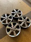 Toyota Camry Rims - Size 16 - 3