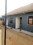2-Bedroom Duplex for Sale in Kitende, Entebbe Road - 2