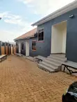 2-Bedroom Duplex for Sale in Kitende, Entebbe Road - 3