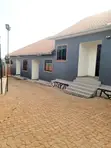 2-Bedroom Duplex for Sale in Kitende, Entebbe Road - 4