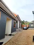 2-Bedroom Duplex for Sale in Kitende, Entebbe Road - 5