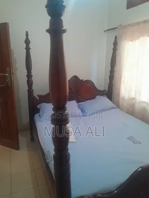 Furnished 12-Bedroom House for Rent in Bunamwaya, Makindye