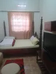 Furnished 12-Bedroom House for Rent in Bunamwaya, Makindye - 2