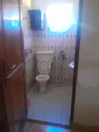 Furnished 12-Bedroom House for Rent in Bunamwaya, Makindye - 3
