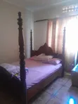 Furnished 12-Bedroom House for Rent in Bunamwaya, Makindye - 4