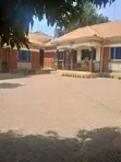 Furnished 12-Bedroom House for Rent in Bunamwaya, Makindye - 5