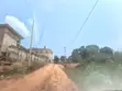 Land for Sale - Seeta Town, Namugongo Road - 1