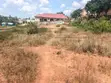 Land for Sale - Seeta Town, Namugongo Road - 2
