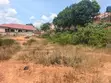 Land for Sale - Seeta Town, Namugongo Road - 3