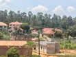 Land for Sale - Gayaza, Busika (Zirobwe Road) - 1