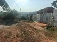 Land for Sale - Seeta Bajjo - 2