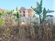 Land for Sale - Seeta Bajjo - 3
