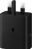 Samsung 60W USB-C Power Adapter - 2