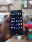 Sharp Aquos R6 128GB White - 2