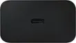 Samsung 45W PD USB-C Super Fast Travel Power Adapter, Black - 2