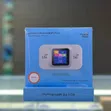 5G Wireless Mobile Mifi - All Networks - 2
