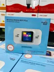 5G Wireless Mobile Mifi - All Networks - 3