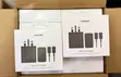 Samsung 45W PD USB-C Super Fast Wall Charger with 1.8m Cable - 2