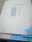 Monocrystalline Solar Panels 10W to 150W (12V) - 2