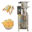 Brand New Cool Bar Ice Pop Machine - 1