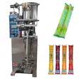 Brand New Cool Bar Ice Pop Machine - 3