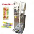 Brand New Cool Bar Ice Pop Machine - 4
