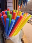 Pool Noodles for Swimming and Exercise - 2