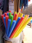 Pool Noodles for Swimming and Exercise - 3