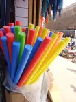 Pool Noodles for Swimming and Exercise - 4
