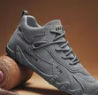 Fashion Vir Shoes - 2