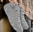 Fashion Vir Shoes - 3