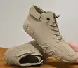 Fashion Vir Shoes - 4