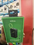 Infinix GT Power 20,000mAh 55W Power Bank - 2
