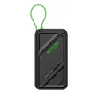 Infinix GT Power 20,000mAh 55W Power Bank - 4