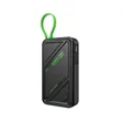 Infinix GT Power 20,000mAh 55W Power Bank - 5