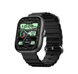 Oraimo Watch 6 Smart Watch 2.04" TFT Screen, IP68 - 2