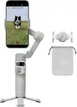 DJI Osmo Mobile 7 Gimbal Stabilizer - 1