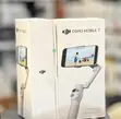 DJI Osmo Mobile 7 Gimbal Stabilizer - 2