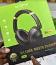 Oraimo Boom Pop Pro Wireless Headphones - 1