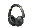 Oraimo Boom Pop Pro Wireless Headphones - 2
