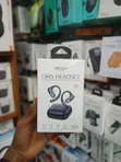Yesido YSP24 OWS Wireless Earphones - 1