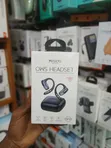 Yesido YSP24 OWS Wireless Earphones - 2