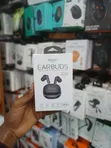 Yesido TWS43 Wireless Earphones - 1