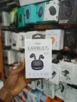 Yesido TWS43 Wireless Earphones - 2