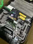 Brand New 16-Line 4D Remote Control Laser Level - 2