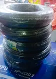 Sunrise Electric Wire Cable 2.5mm Twin Core - 2