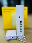 MTN G5TS Dual Band 5G Router with 60Mbps Service & 5000mAh PowerBank - 2