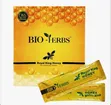 Bio Herbs Honey for Sexual Wellness - 1