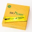 Bio Herbs Honey for Sexual Wellness - 2